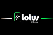 Imagem de perfil do parceiro Lotus Fitness Academia
