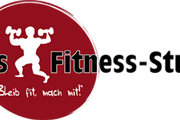 Flo's Fitness Studio Partner Profilbild