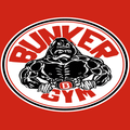 Imagen de perfil del partner Bunker Gym