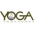 Yoga Sanctuary Partner profile image