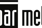 The Bar Method - Houston Memorial Partner profile image