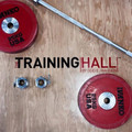 The Training Hall By Odd E. Haugen Partner profile image
