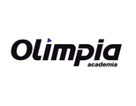 Imagem de perfil do parceiro Olímpia Academia
