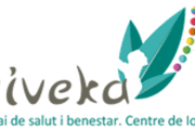 Imagen de perfil del partner Viveka
