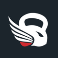 Imagen de perfil del partner Hero