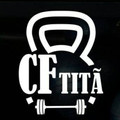 Imagem de perfil do parceiro CF TITÃ