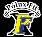 Imagem de perfil do parceiro Polux fit São mateus