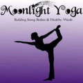Moonlight Yoga Partner profile image