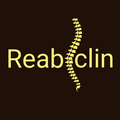 Imagem de perfil do parceiro Reab Clin