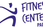 Imagen de perfil del partner Fitness Center Marchena
