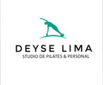 Imagem de perfil do parceiro Deyse Lima Studio de Pilates & Personal