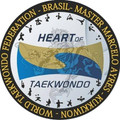 Imagem de perfil do parceiro Centro de Treinamento Mestre Marcelo Ayres