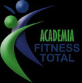 Imagem de perfil do parceiro Academia Fitnesstotal