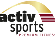 Activsports Premium Fitness Partner Profilbild