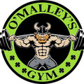 O’Malley’s Gym Partner profile image