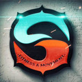 Sync Fitness & Movement Partner profile image