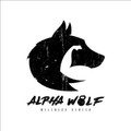 Imagen de perfil del partner Alpha Wolf Wellness Center