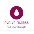 Evolve Fitness Partner profile image