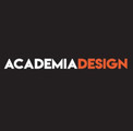 Imagem de perfil do parceiro Academia DESIGN