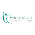 Imagem de perfil do parceiro Reequilibre Pilates e Fisioterapia