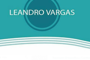Imagem de perfil do parceiro Elo Fisio Saúde Em Movimento