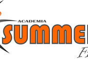 Imagem de perfil do parceiro Summer fitness