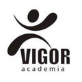Imagem de perfil do parceiro ACADEMIA VIGOR SPORT FITNESS CIDADE CONTINENTAL