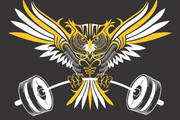 CrossFit EFP - The Combine Partner profile image