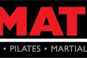 The Mat Partner profile image