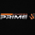 Imagem de perfil do parceiro Academia Prime