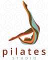 Imagem de perfil do parceiro Lari Taciana Studio Pilates Wellness (Studio Fit)