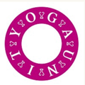 Yogaunity Reutlingen Partner Profilbild