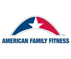 American Family Fitness - Swift Creek Partner profile image