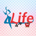 Imagem de perfil do parceiro 4Life