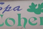 Imagem de perfil do parceiro Spa Cohen Pilates