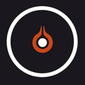 FLO Yoga & Cycle Partner profile image