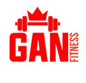 Imagem de perfil do parceiro Gan Fitness
