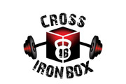 Imagem de perfil do parceiro Cross Iron Box