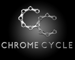 Chrome Cycle Studio Partner profile image