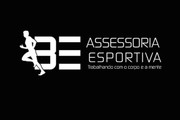 Imagem de perfil do parceiro BE ASSESSORIA ESPORTIVA