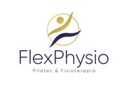Imagem de perfil do parceiro FlexPhysio Pilates