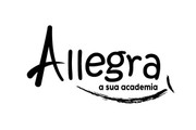 Imagem de perfil do parceiro Academia Allegra