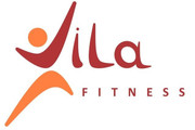 Imagem de perfil do parceiro Vila Fitness