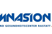 Gymnasion Fitness- und Gesundheitscenter Rastatt Partner Profilbild