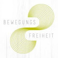 Bewegungsfreiheit Jan Giller Partner Profilbild