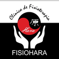 Imagem de perfil do parceiro FisioHara
