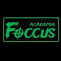 Imagem de perfil do parceiro FOCCUS