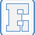 Embody Fitness Partner profile image