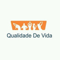 Imagem de perfil do parceiro Espaço Qualidade de vida