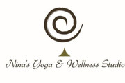 Nina Yoga's and Wellness Studio Partner profile image